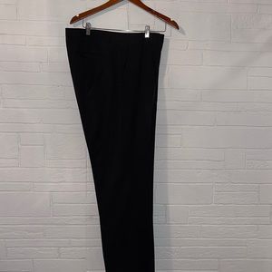 Mens Calvin Klein  Dress Pants